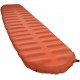 0608* / EVOLITE PLUS Self-inflating sleeping pad THERM-A-REST
