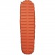 0608* / EVOLITE PLUS Self-inflating sleeping pad THERM-A-REST