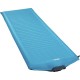 0920* / NEOAIR CAMPER SV Inflatable sleeping pad THERM-A-REST