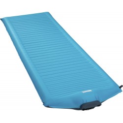 THERM-A-REST NEOAIR CAMPER SV Aufblasbare Schlafen Pad