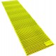 06670 / Z LITE SOL Foam sleeping pad THERM-A-REST