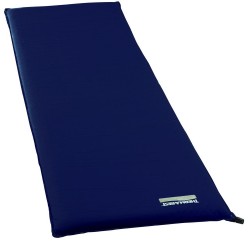 THERM-A-REST BASECAMP Sleeping pad