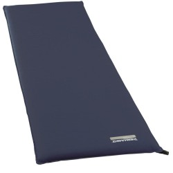 THERM-A-REST BASECAMP 2016 Sleeping pad