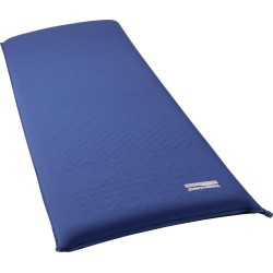 THERM-A-REST LUXURY MAP Luxury sleeping pad