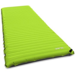 THERM-A-REST NEOAIR TREKKER Inflatable sleeping pad