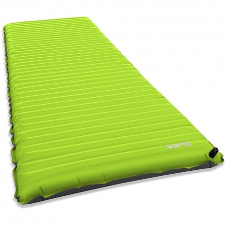 098** / NEOAIR TREKKER Inflatable sleeping pad THERM-A-REST