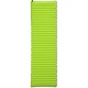 098** / NEOAIR TREKKER Aufblasbare Schlafen Pad THERM-A-REST