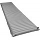 0607* / NEOAIR XTHERM MAX Inflatable sleeping pad THERM-A-REST