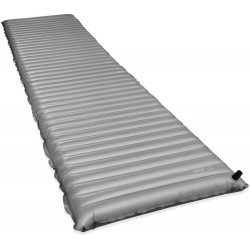 0607* / NEOAIR XTHERM MAX Inflatable sleeping pad THERM-A-REST