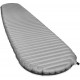 0607* / NEOAIR XTHERM Sleeping pad THERM-A-REST