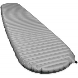 THERM-A-REST NEOAIR XTHERM Schlafen Pad