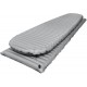 0607* / NEOAIR XTHERM Schlafen Pad THERM-A-REST