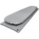 0607* / NEOAIR XTHERM Sleeping pad THERM-A-REST
