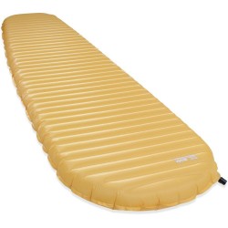 0607* / NEOAIR XLITE Inflatable sleeping pad THERM-A-REST