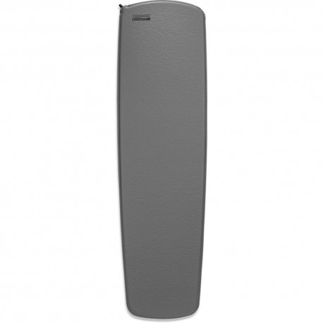 06429 / TRAIL SCOUT Aufblasbare Schlafen Pad THERM-A-REST