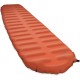 0608* / EVOLITE Self-inflating sleeping pad THERM-A-REST