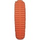 0608* / EVOLITE Self-inflating sleeping pad THERM-A-REST