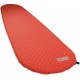 0609* / PROLITE Self-inflating sleeping pad THERM-A-REST