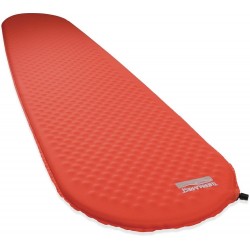 0609* / PROLITE Self-inflating sleeping pad THERM-A-REST