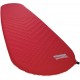 06093  / PROLITE Self-inflating sleeping pad THERM-A-REST