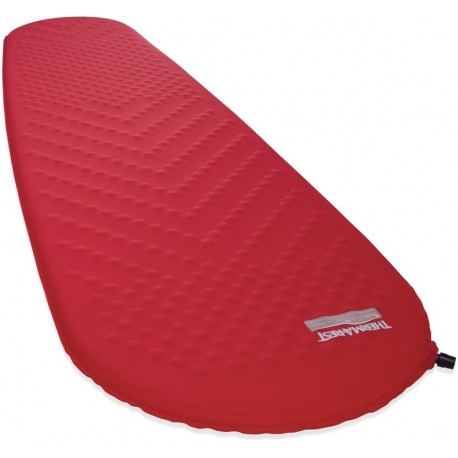 06093  / PROLITE Self-inflating sleeping pad THERM-A-REST