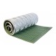 0520* / RIDGEREST SOLITE Foam sleeping pad THERM-A-REST