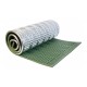 0520* / RIDGEREST SOLITE Schaum-Schlafen Pad THERM-A-REST