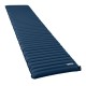 0696* / NEOAIR CAMPER Aufblasbare Schlafen Pad THERM-A-REST