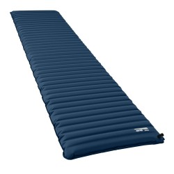 THERM-A-REST NEOAIR CAMPER Aufblasbare Schlafen Pad