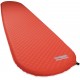 0608* / PROLITE PLUS Self-inflating sleeping pad THERM-A-REST