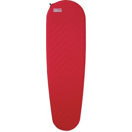 06088 / PROLITE PLUS Self-inflating sleeping pad THERM-A-REST
