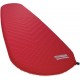 06088 / PROLITE PLUS Self-inflating sleeping pad THERM-A-REST
