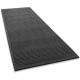 0643* / RIDGEREST CLASSIC Foam sleeping pad THERM-A-REST