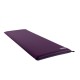 0697* / LUXURY  MAP Inflatable sleeping pad THERM-A-REST