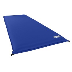 THERM-A-REST MONDOKING Inflatable sleeping pad