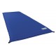 069** / MONDOKING Inflatable sleeping pad THERM-A-REST