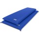 069** / MONDOKING Inflatable sleeping pad THERM-A-REST