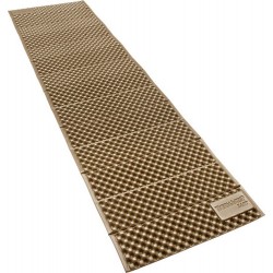 THERM-A-REST Z LITE Foam sleeping pad