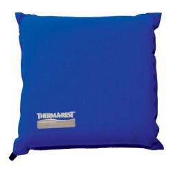 THERM-A-REST CAMP SEAT Seat