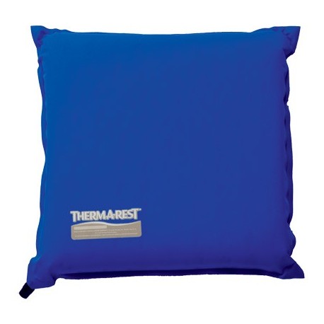 06977 / CAMP SEAT Seat THERM-A-REST