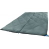0350* / DOWN COUPLER Featherbed THERM-A-TEST