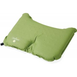 HUMMINGBIRD FIRST-CLASS Travel Cushion