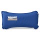 06438 / LUMBAR PILLOW Bedrový vankúš THERM-A-REST