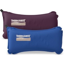 THERM-A-REST Bedrový vankúš