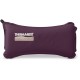 06437 / LUMBAR PILLOW Lendenkissen  THERM-A-REST