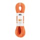 R22BO / PETZL PASO 7,7 Halbseil 