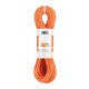 R22BO / PETZL PASO 7,7 Polovičné dynamické lano 