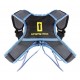 ALADIN PLUS Padded chest harness SINGING ROCK