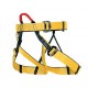 C5031BS00 / TOP Harnesses  SINGING ROCK