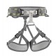 C51 *Y / CORAX Harnesses PETZL